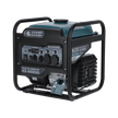 Dual Fuel Inverter Generator KS 4500iG thumbnail
