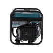 Dual Fuel Inverter Generator KS 4500iG thumbnail