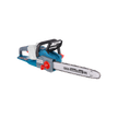 Akku-Kettensäge KS CS40V-14 thumbnail