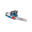 Akku-Kettensäge KS CS40V-16 thumbnail