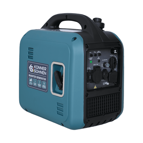 Inverter-Generator KS 1900i S