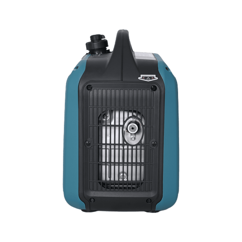 Inverter-Generator KS 1900i S