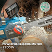 Električna testera KS CS2200-16 thumbnail
