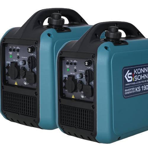 Rinnakkaisliitäntä