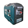 Generatore a Tensione Costante KS 24VGS-DC con Sistema a Doppio Carburante thumbnail