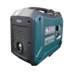 Generatore a Tensione Costante KS 24VGS-DC con Sistema a Doppio Carburante thumbnail