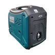 Generatore a Tensione Costante KS 24VGS-DC con Sistema a Doppio Carburante thumbnail