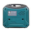 Generatore a Tensione Costante KS 24VGS-DC con Sistema a Doppio Carburante thumbnail