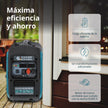 Generatore a Tensione Costante KS 24VGS-DC con Sistema a Doppio Carburante thumbnail