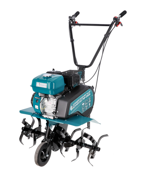 Motoazada de gasolina KS 7HP-850A