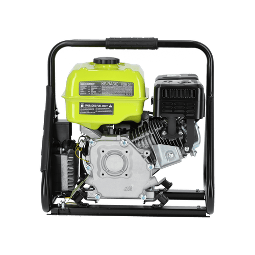 Inverter Generator KSB 31i