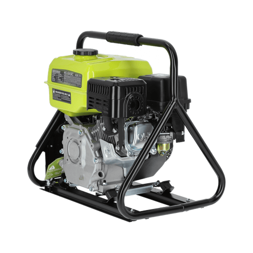 Inverter Generator KSB 31i