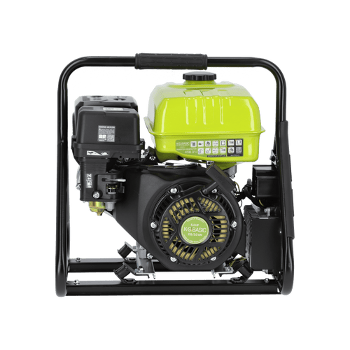 Inverter Generator KSB 31i