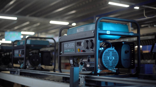 ЯКІСТЬ У ДЕТАЛЯХ