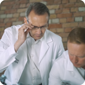 Контроль якості