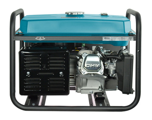 Generator benzynowy „Könner & Söhnen” KS 2900
