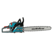 Benzines láncfűrész KS CS31G-16-1 thumbnail