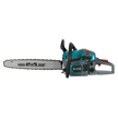 Бензинов верижен трион KS CS31G-18-1 thumbnail