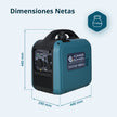 Gerador inversor KS 1900i S thumbnail