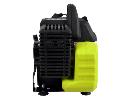 Agregat inwertorowy KSB 10i