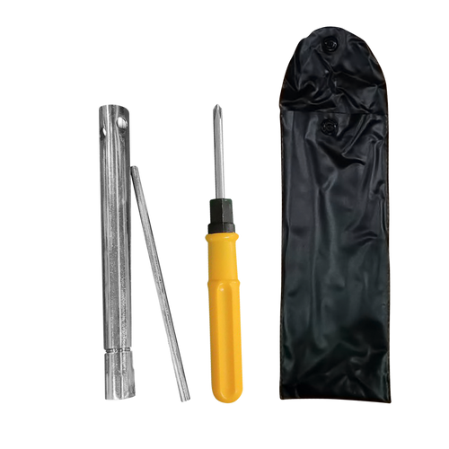 Generator inwerterowy KS 4000iE S