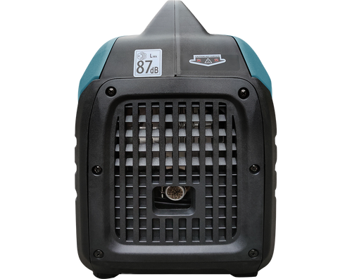 Generator inwertorowy KS 2100i S