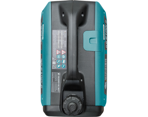 Generator inwertorowy KS 2100i S