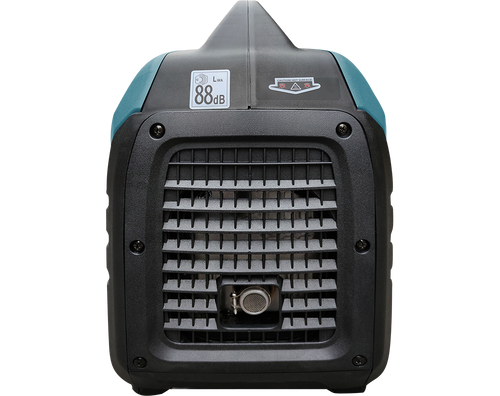 Generator inwerterowy KS 3100i S