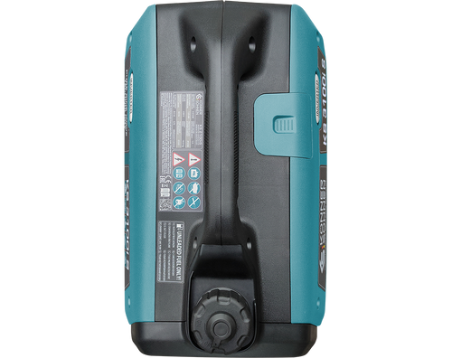 Generator inwerterowy KS 3100i S