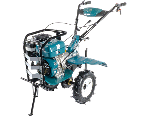 Motoazada de gasolina KS 9HP-1350G-3 (400)