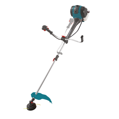 Gasoline Brushcutters
