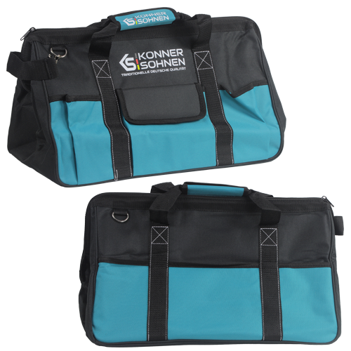 Bolsa de almacenamiento