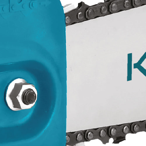 belső tengelykapcsoló