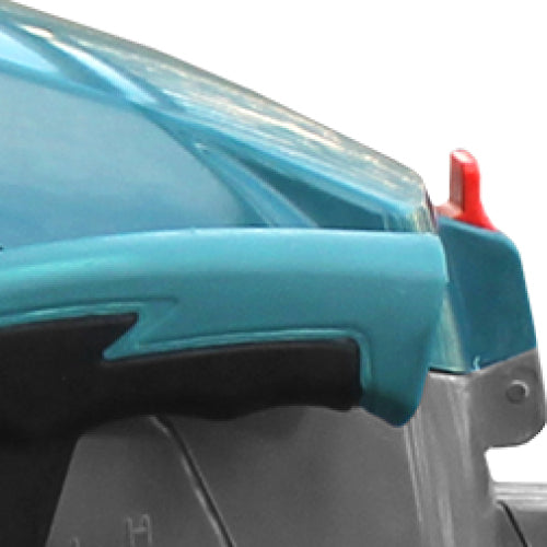 Modos «Verano/Invierno»