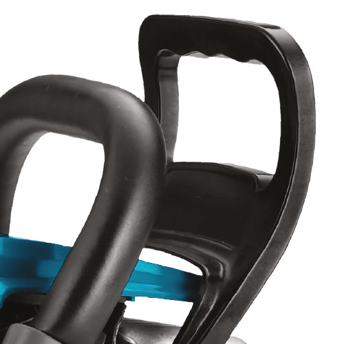 Biztonsági rendszerek