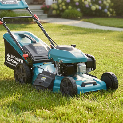 Samosvorný