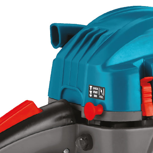 Könnyű Indítás rendszer