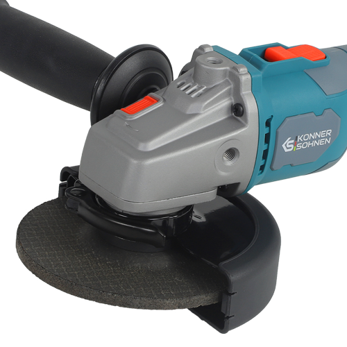 Carcasas metálicas de reductores