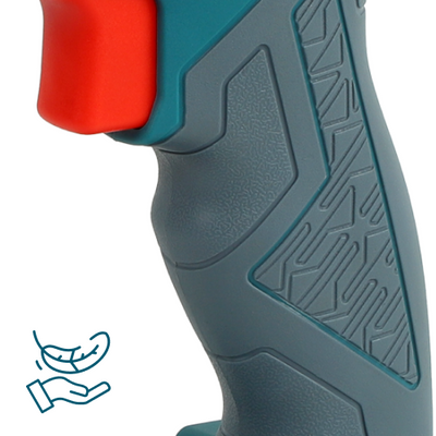 Ergonomski dizajn