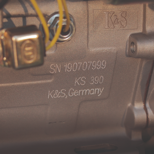 Zgodność z normami UE