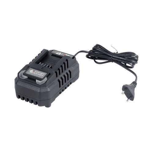 Conjunto Maestro Inalámbrico KS IDAGB 20V SET 1 