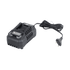 Snoerloze Master Set 2in1 KS IDISD 20V SET 2, afbeelding 14