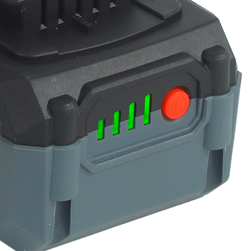 Indicador conveniente