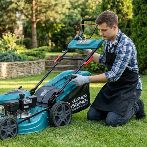 Plegado sin herramientas