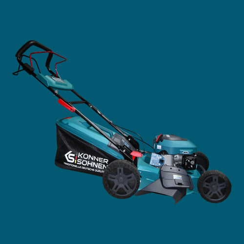 Forma innovadora de la carcasa