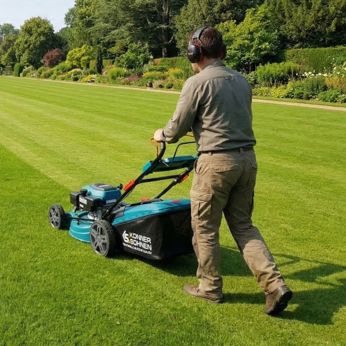 7 funciones en una sola herramienta