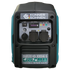 Generatore inverter a GPL/benzina KS 3000iG S, immagine 11