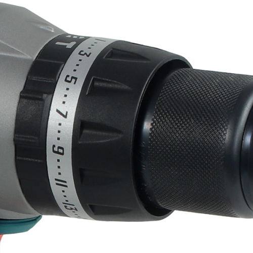 Taladro percutor inalámbrico