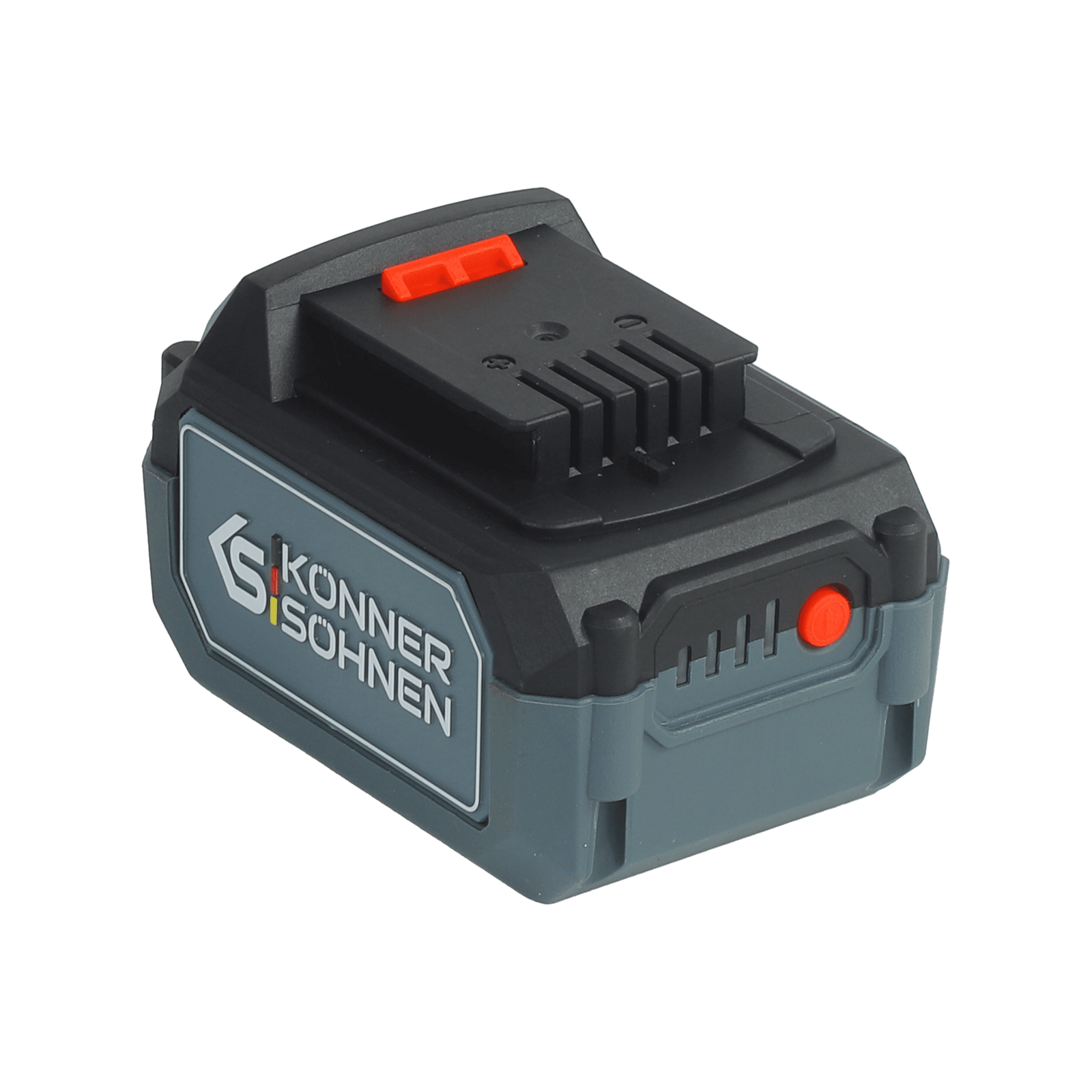 Snoerloze Master Set KS IDAGB 20V SET 1