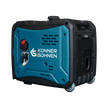 Invertergenerator KS 6000iE S thumbnail